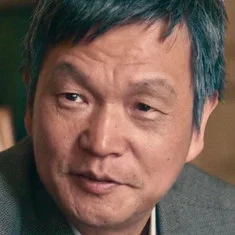 Zhang Xianmin