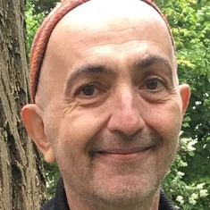 Jiří X. Doležal