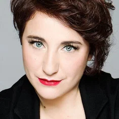 Maria Di Biase