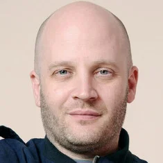 Тодд Луисо