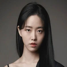 Baek Cho-a