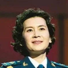 Xiao Xiong