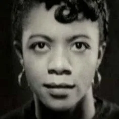 Pearl Primus