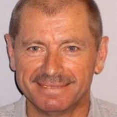 Stanisław Pąk