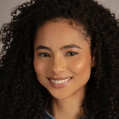 Aiyana Sakari