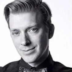 Orlando Braun