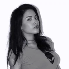 Linda De Alba