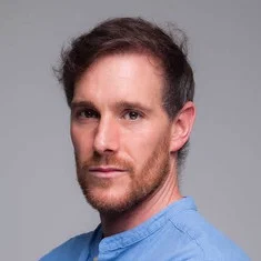 Xabier Perurena