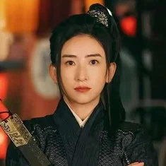 Zhang Hanliang