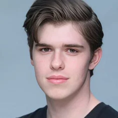 Daniel Cropley
