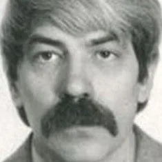 Boris Akulinichev