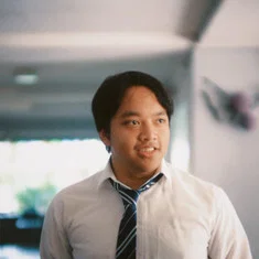 Radya Ichwandiputra