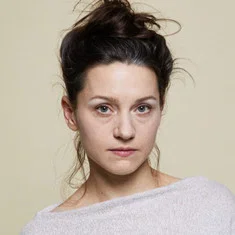 Hana Kusnjerová
