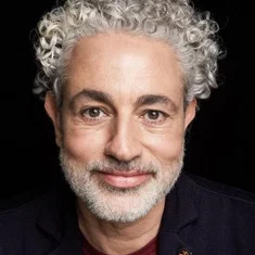 Baz Ashmawy
