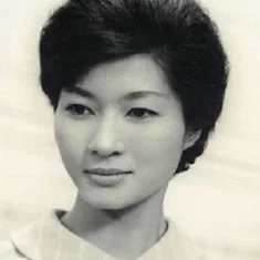 Shigemi Kitahara