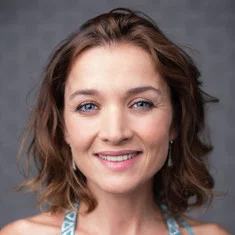 Ivana Stejskalová