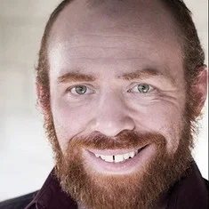Jeremiah Benjamin