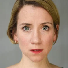 Лена Дерри