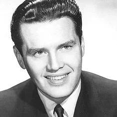 Jack Smith