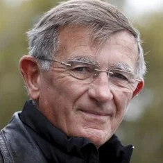 Jean-Pierre Getti