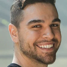 George Lako