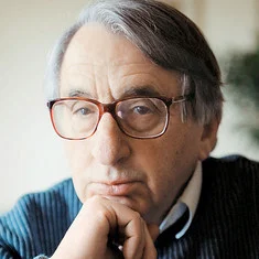 Kostas Mourselas