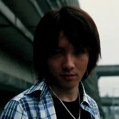Masato Uchiyama