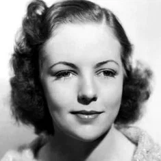 Jeanne Madden
