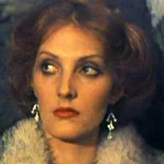 Svetlana Romashko