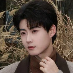 李木扬