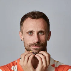 Oriol Pla