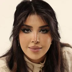 Zainab Bahman