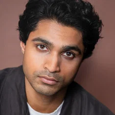 Sashank Gummella