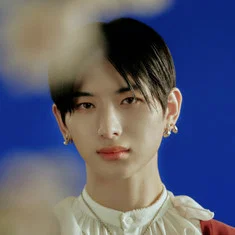 Junwon