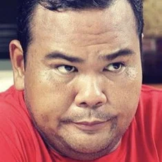 Fahmi Bo