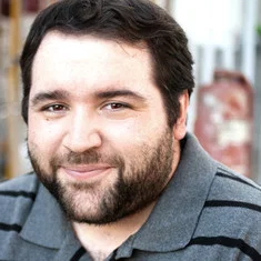 Brian K. Millard