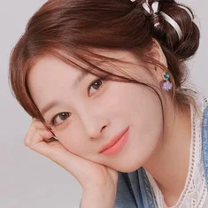 Seo Yun-kyoung