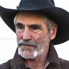 Forrie J. Smith
