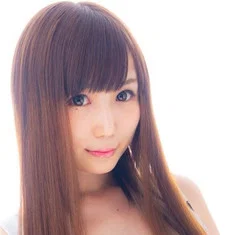 Rian Tachibana