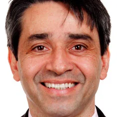 Vinícius Cáurio