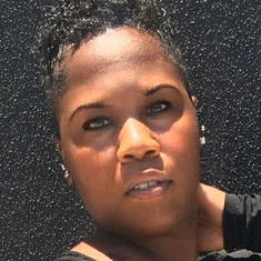 Audrey Williams