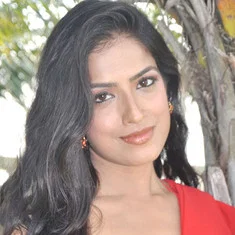 Kanishka Soni