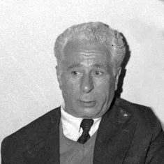 Pandi Raidhi