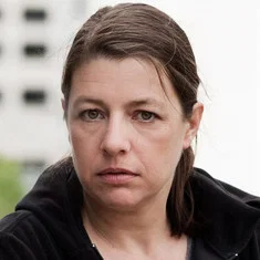 Tilla Kratochwil