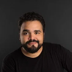 Juan Pablo Díaz