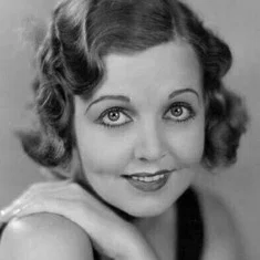 Irene Delroy