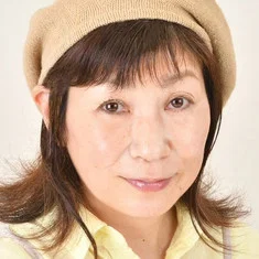 Nina Kumagaya