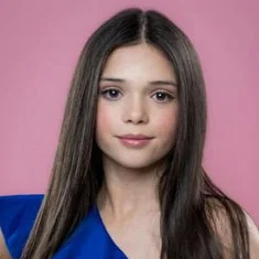 Lily Bolno
