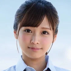 Rei Kuruki