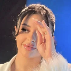 Noura Yassin